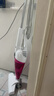 美的（Midea）吸尘器SC861A家用手持立式吸尘器二合一强劲吸力【金榜TOP1】 实拍图