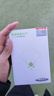 纽曼随身wifi多网通用移动无线wifi6免插卡上网宝随行无线便携车载支持5G/4G设备全国通用流量2025款 实拍图