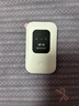 本腾随身wifi6双网可移动上网无线上网宝便携可充电免插卡4G全国流量 可充电-16通道*大电池 实拍图