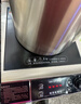 乐创（lecon）电磁炉大功率电磁灶3500W火锅炉电灶炉奶茶店猛火灶3500W电磁炉平面LC-L2【多款式可选】 实拍图