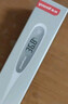 鱼跃(yuwell)YT312电子体温计腋下婴儿童老人家用医用温度计口腔测温 实拍图
