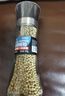 云山半白胡椒粒研磨瓶装100g低脂香辛料胡椒碎粉烧烤煲汤牛排调料 实拍图