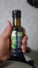 爷爷的农场特级初榨橄榄油120ml 100%纯橄榄油冷榨食用油热炒凉拌 实拍图