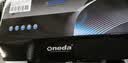 ONEDA适用Dell戴尔 Inspiron 14 N4030 N4020 M4010 M4050 P07G P07G001 W4FYY TKV2V 笔记本电池 实拍图