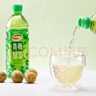  青梅绿茶饮料青梅果汁果味茶饮品500ml*15瓶*2箱 秋游饮料整箱 实拍图