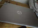 惠普（HP）战66 16英寸2025轻薄办公笔记本电脑 标压锐龙7 H 255 24G 1T 2.5K屏 1年上门【国家补贴】 实拍图