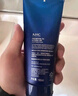 AHC B5玻尿酸水盈洗面奶30ml 护肤品节日生日礼物【京东试用】 实拍图