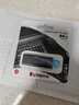 金士顿（Kingston）64GB USB3.2 Gen 1 U盘 DTX 大容量U盘 时尚设计 轻巧便携 学习办公投标电脑车载通用 实拍图