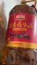 喜燕浓香花生油物理压榨一级食用油山东纯正植物油5L节日福利团购送礼 实拍图