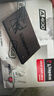 金士顿（Kingston）480GB SSD固态硬盘 SATA3.0接口 A400系列 读速高达500MB/s 实拍图