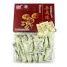 梁义隆 江西九江特产中华老字号九江茶饼桂花茶饼桂花酥糖礼品盒装500克 酥糖500克X2盒 实拍图