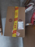 五粮液（WULIANGYE）宜宾五粮液股份出品五粮液52度浓香型白酒整箱粮食酒自饮送礼佳选 实拍图