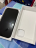 Apple/苹果 iPhone 15 (A3092) 256GB 黑色 支持移动联通电信5G 双卡双待手机 实拍图