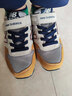 NEW BALANCE4-14岁大童时尚拼接舒适运动休闲鞋996 实拍图