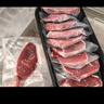 春禾秋牧 阿根廷原切菲力小牛排1kg/8-10片赠料包 儿童零添加 低脂健身 实拍图