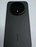 荣耀x70 新品5G手机 手机荣耀 国家补贴 月影白 8GB+256GB全网通 官方标配【2年碎屏险】 实拍图