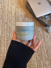 科颜氏（Kiehl's）全新第三代高保湿面霜125ml补水保湿护肤 生日礼物 实拍图
