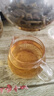 张一元茶叶茉莉花茶毛尖冷泡浓香型伴手茶礼送礼品特种200g金罐热门商品 实拍图