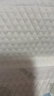 企鹅宝宝隔尿垫一次性婴儿护理垫25*33cm70片*2包 实拍图
