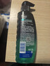 海飞丝专研去屑止痒洗发水300g专利配方男士女士洗发露洗头膏刘宇宁同款 实拍图