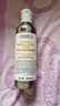 科颜氏（Kiehl's）金盏花植物精粹爽肤水250ml 祛痘控油 生日礼物 实拍图