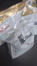 皇家猫粮 英短成猫粮 BS34 通用粮 12月以上 10KG 实拍图