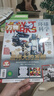 1-7月现货 万物杂志2026年/2025年订阅 8-15岁青少年科学科普 3D图解知识 中小学生课外科普百科通识知识 How it works 中文版期刊单月/半年/全年少儿阅读杂志铺非英文版 【现 实拍图