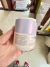 EVER EDEN婴儿面霜安唯伊胎脂极地3号面霜秋冬深润保湿面霜至臻款50ml 实拍图