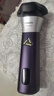 飞利浦（PHILIPS）电动剃须刀旋风3系PRO刮胡刀 风驰切剃6D浮动刀头 送老公送男友 父亲生日礼物 国家补贴 实拍图