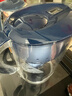 碧然德（BRITA） 家用滤水壶 净水壶滤芯 Maxtra 多效滤芯 6枚装 实拍图