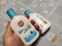 大宝SOD清爽保湿凝露100ml*2乳液面霜擦脸油补水面部护肤品 实拍图
