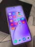 vivo X200s 12+512 淡紫 蔡司超级潜望长焦 湿手秒开超声波指纹 蓝晶×天玑9400+【赠话费券】国家补贴 实拍图