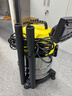 KARCHER德国卡赫 桶式吸尘器18L干湿吹三用商用家用工业开荒装修保洁地毯宠物大容量大功率超强大吸力WD1s 实拍图
