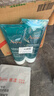 雅漾（Avene）控油净肤洁面凝胶200ML*2 敏肌清痘洗面奶温和去角质清洁乳男女 实拍图