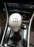 适配长城哈弗手动换挡杆手球H2排挡杆头档把挂挡手柄球档位杆头 H2手动挡专用 实拍图