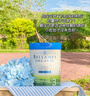 贝拉米（Bellamy's）经典2.0版3段幼儿奶粉800g 1~3岁 八大原生HMO 澳洲原装进口 实拍图