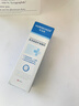 华美科洗面奶控油祛痘除螨虫去黑头洁面慕斯男女士专用淡化痘印青少年 实拍图
