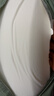 亚朵星球枕头颈椎枕芯睡眠深度养护慢回弹睡觉记忆棉基础款枕头芯酒店低枕 实拍图