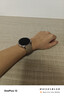 OPPO Watch X2 大漠银月【国家补贴】全智能手表运动健康eSIM电话手表 钛合金表圈oppo手表京东自营 实拍图