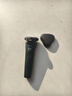 飞利浦（PHILIPS）电动剃须刀新一代旋风1系刮胡刀 风驰切剃3D浮动刀头 送老公 送男友 父亲生日礼物 实拍图