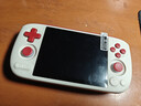 AYANEO Pocket AIR Mini 复古安卓掌上游戏机 MTK Helio G90T 八核 4.2英寸经典霍尔摇杆迷你口袋掌机 复古白 2G+32G 实拍图