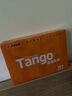 天章 （TANGO）新橙天章A5打印纸70g500张*10包 数电发票 电子发票 门诊处方笺空白打印 整箱5000张（148*210mm） 实拍图