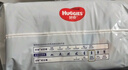 好奇（Huggies）金装拉拉裤XXL74(15kg以上)尿不湿【速干不易红】 实拍图