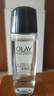 玉兰油（OLAY）多效修护系列醒肤水150ml保湿细致毛孔控油平衡生日礼物女 实拍图