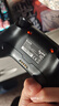 盖世小鸡（GAMESIR）启明星2无线游戏手柄switch手柄 宏编程手机安卓苹果PC电脑steam蓝牙有线宝可梦za双人平板NS2pro 实拍图
