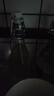 喜碧（Scybe）泡酒容器空瓶泡酒专用瓶青梅酒果汁存储瓶密封酒瓶温顿500ml 2只 实拍图