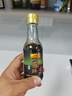 李锦记 薄盐一蘸鲜150ml【减盐】海鲜刺身 点蘸凉拌 180天酿造 生抽酱油 实拍图