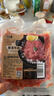 潮夫道 嫩滑牛肉150g 涮火锅食材冷冻生鲜烧烤串串关东煮麻辣烫必备 实拍图