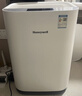霍尼韦尔（Honeywell）空气净化器除甲醛细菌花粉过敏原tvoc流感病毒 新房除醛 空气消毒机【家电国家补贴】KJ760F-P22W  实拍图