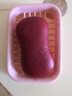 舒肤佳【京东金榜】排浊香皂红石榴100g*3肥皂 洗澡洗脸洗手洁面 男女士 实拍图